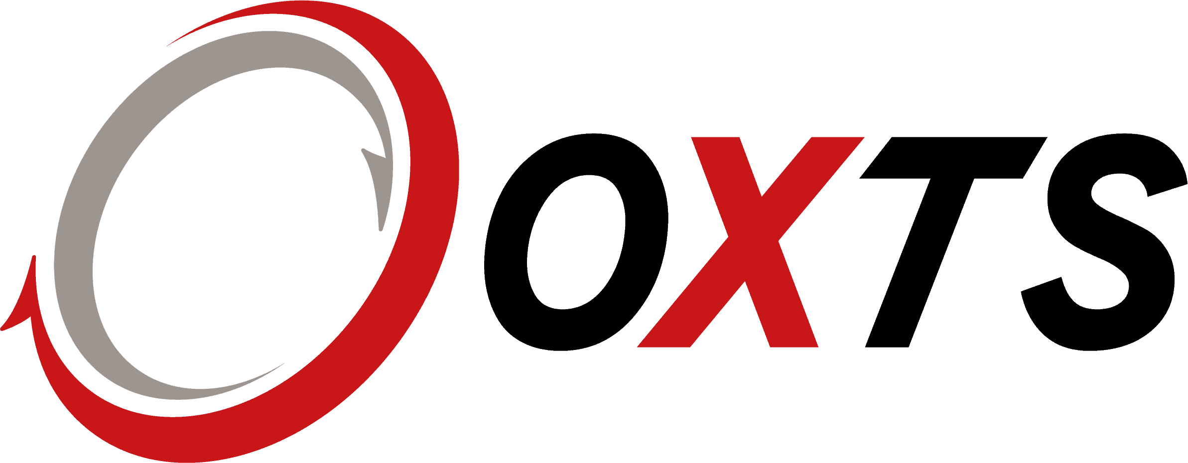 OxTS