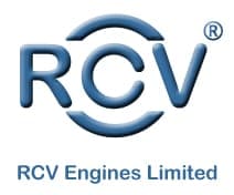 RCV引擎