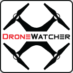 DroneWatcher无人机检测方案