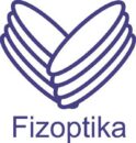 Fizoptika标志