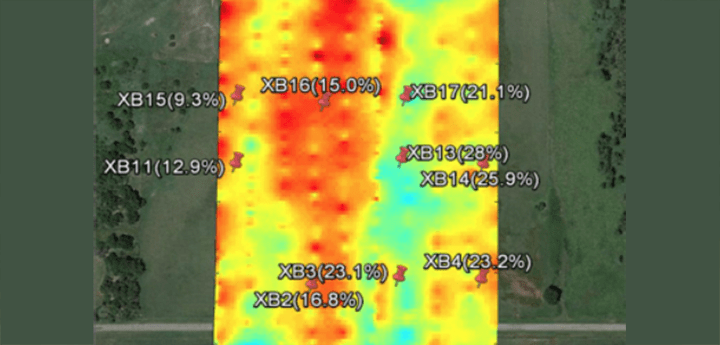 drone-soil-moisture-mapping