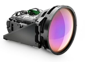 光学透镜