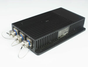 UAS应用UTM无线电网关(RIG-200R)