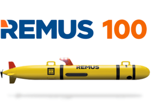 Remus 100