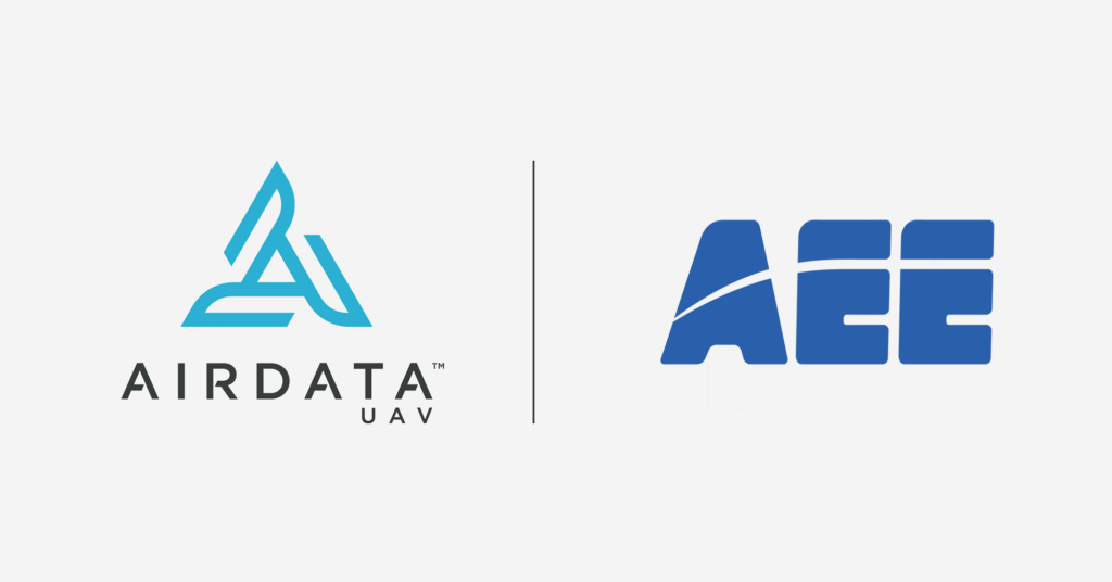 AirData和AEE标志