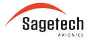 Sagetech航空电子设备