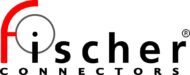 Fischer连接器