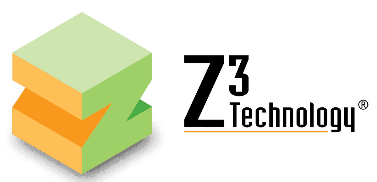 Z3技术