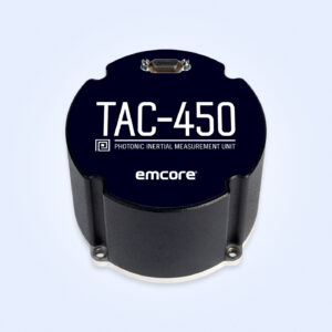 TAC-450光子IMU