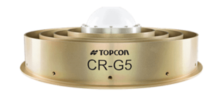 CR-G5 CORS GNSS扼流圈天线