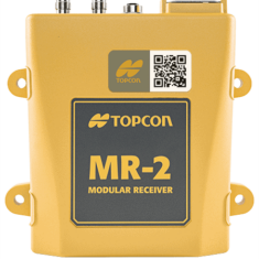 MR2模块化OEM GNSS接收机