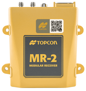MR2模块化OEM GNSS接收机