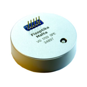VG1703SPE光纤陀螺传感器