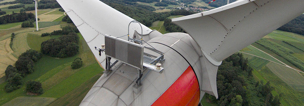 wind-turbine-inspections-drone