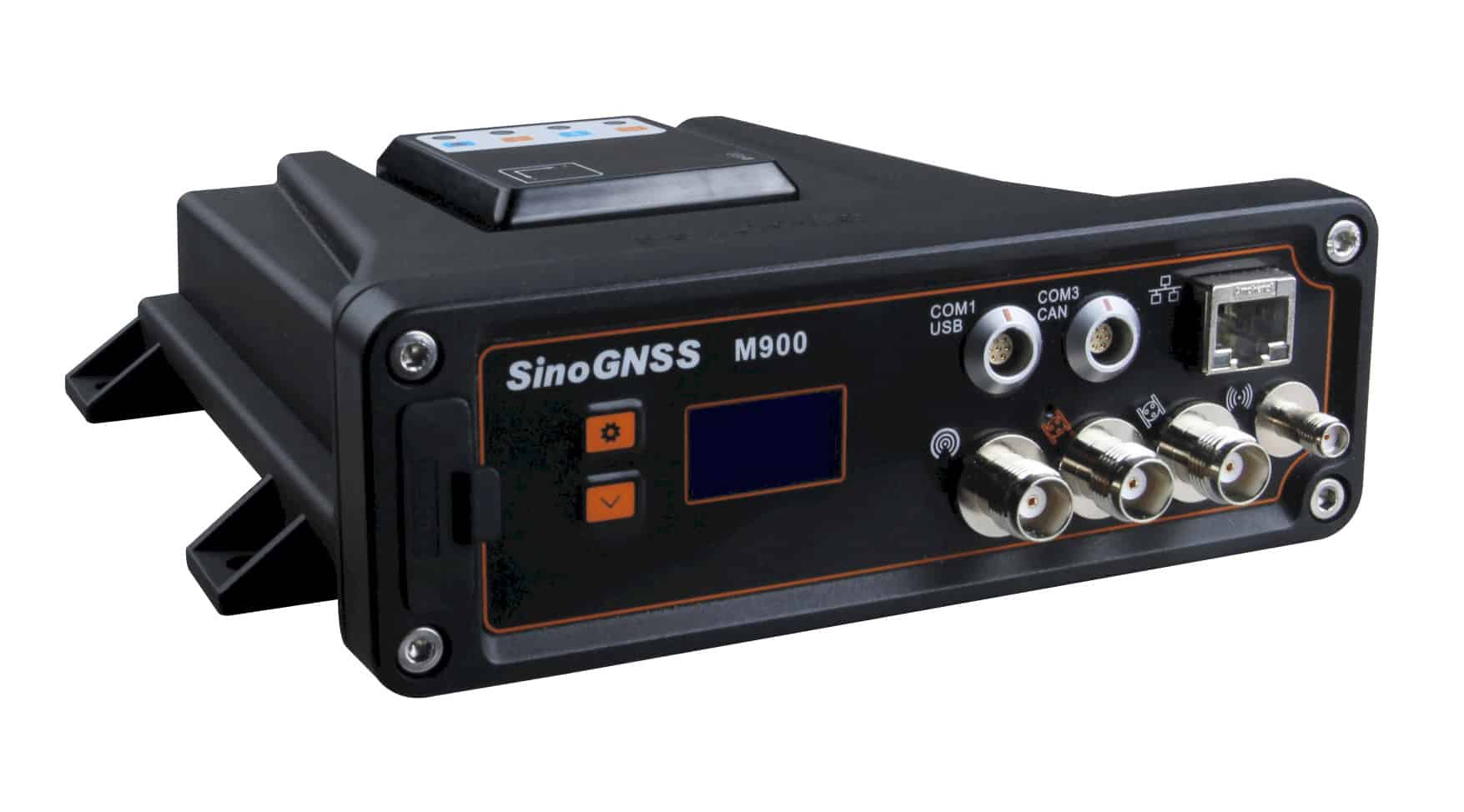 M900 GNSS接收机