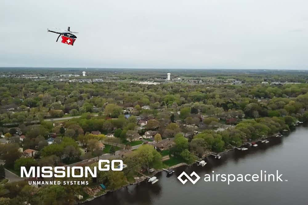 MissionGO-and-Airspace-Link