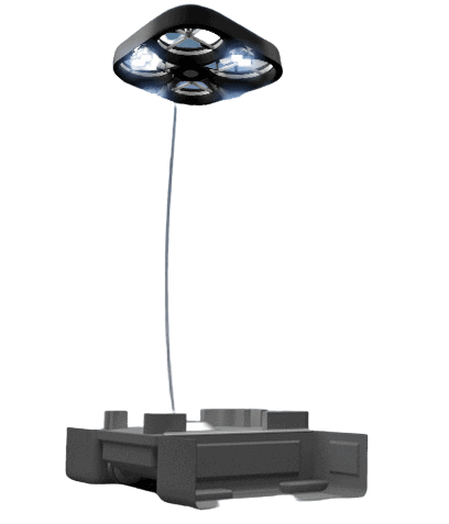 Aerial-LED-Rendering-Revised
